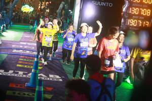 BIB: 100, 130708, 1907
                            <button type="button" onclick="openModal(26275280)" class="btn btn-primary btn-sm float-right btn-popup" data-toggle="modal" data-target=".modal-high-quality">
                        <i class="fas fa-shopping-cart"></i> Add to Cart
                    </button>
                                            <button type="button" onclick="isThisMe(26275280, true)" class="btn btn-success btn-sm float-right btn-popup btn-isme hidden" data-toggle="tooltip" data-placement="bottom" title="นี่คือรูปของคุณใช่ไหม คลิกที่นี่เพื่อเอาเข้าอัลบั้ม">
                        <i class="fas fa-plus"></i> Add to album
                    </button>
                    <button type="button" onclick="isThisMe(26275280, false)" class="btn btn-warning btn-sm float-right btn-popup btn-isnotme hidden">
                        <i class="fas fa-ban"></i> Remove from album
                    </button>